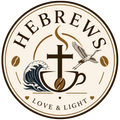 HeBrews